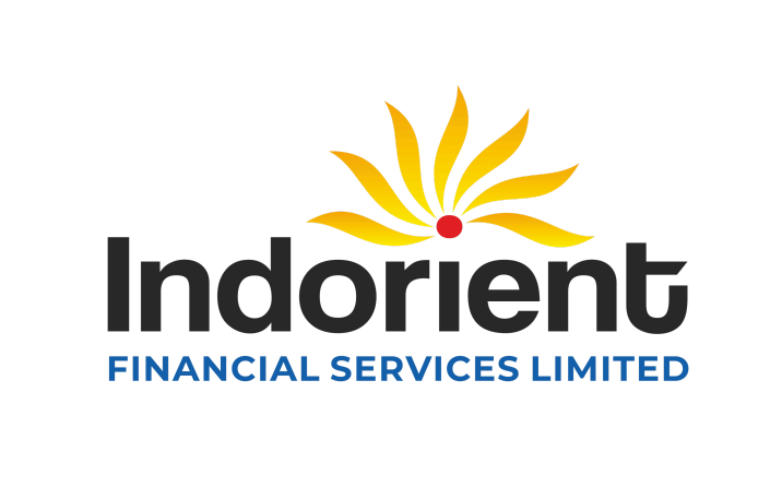 indorient