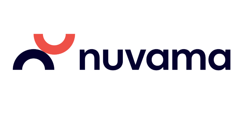 nuvama_esg_partner