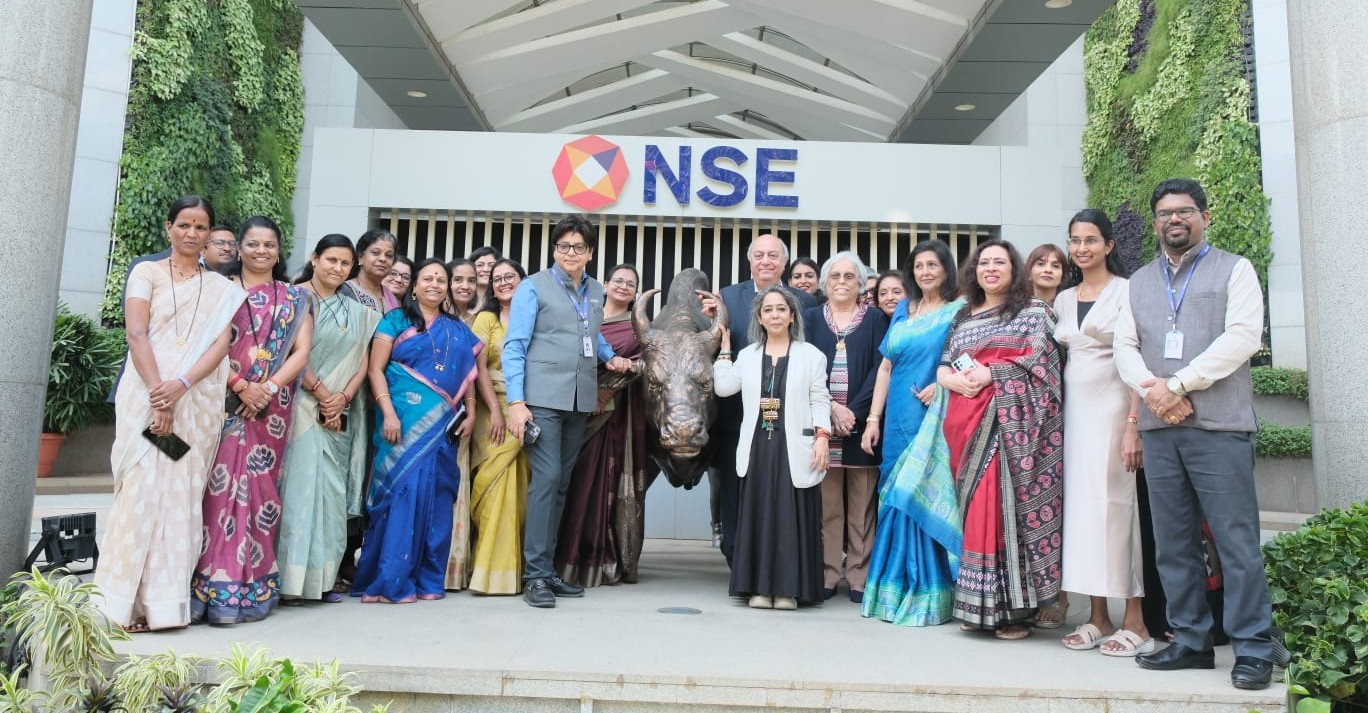 Desi Dhaakad Social Impact Awards 2025-26 Winners